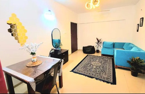 Uttar Pradesh Hotel | Max Elite