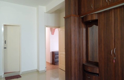 Chennai Hotel | Maxiprime otels Uthandi