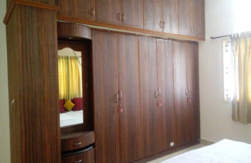 Chennai Hotel | Maxiprime otels Uthandi