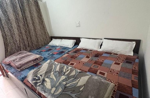 Ukhimath Hotel | Mayank hotel & Restaurant
