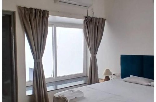 Ilam Bazar Villa | Mayas Villa - B3