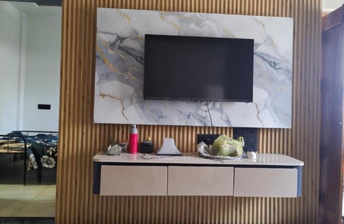 Betul Apartment | Maywad House