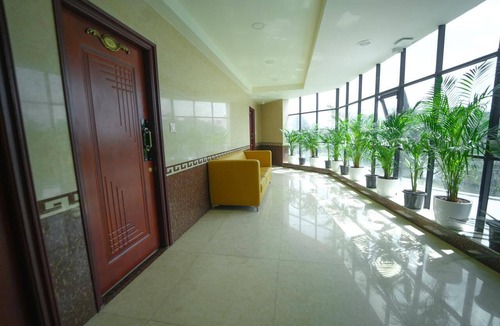 Mysore Hotel | MAZUS URBAN EXPRESS