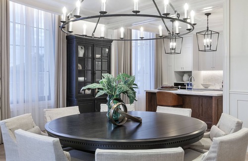 Brighton Apartment | MCA - Boutique Brighton