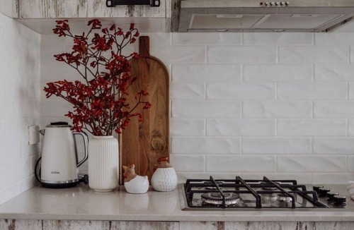 Carrabolla Other | Meadow View Cottage - (3bdr) Off Grid Farm Getaway