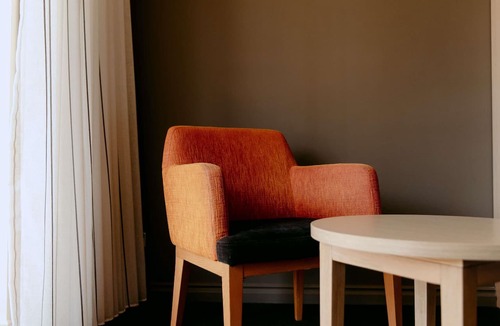 Carrara Hotel | Mercure Gold Coast Resort