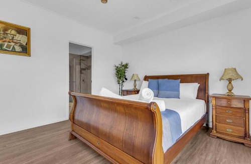 Merimbula House | Merimbula Heights