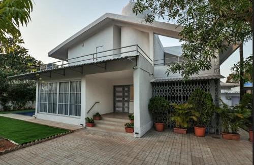 Lonavala Resort | Meritas Countryside Resort Lonavala