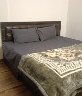Ghaziabad Apartment | Migsun Grand Stay