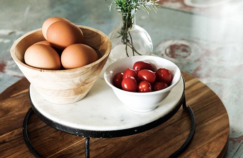 Tenterfield House | Mill Cottage