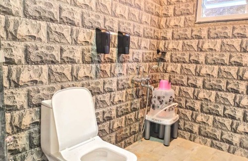 Panchgani Hotel | Millora Cottage Retreat Panchgani