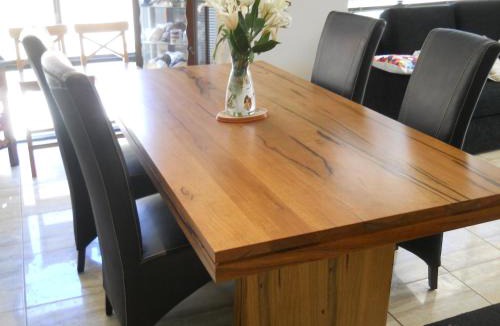 Wattle Grove House | Mimi's House