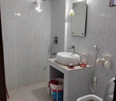Sylhet House | Mini Banglo