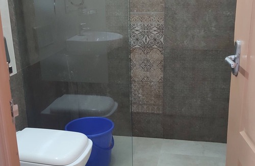 Alappuzha Hotel | MIRAS PMC Lakeshore Resort