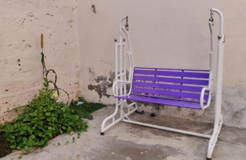 Dwarka Villa | MISHRI HOMESTAY DWARKa