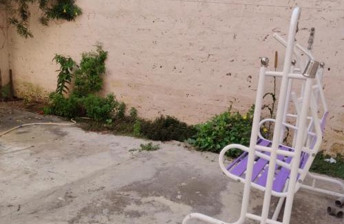 Dwarka Villa | MISHRI HOMESTAY DWARKa