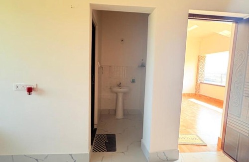 Bolpur House | Mithijhora Village Homestay