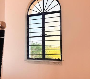 Bolpur House | Mithijhora Village Homestay