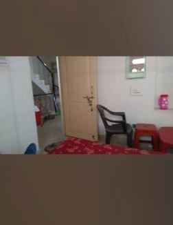 Darbhanga Hostel | Mithila Rest house