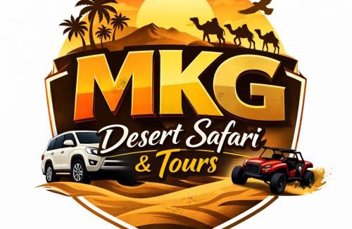 Sam Other | MKG Desert Safari & Tours