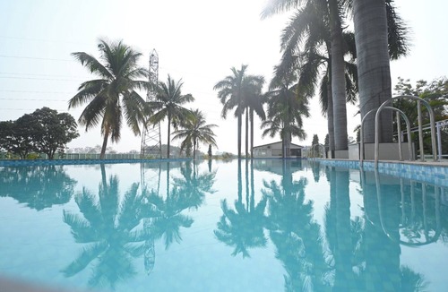 Bhilai Hotel | MM Resort and Hotels Bhilai