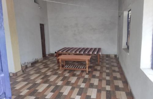 Karwi House | mohan das rural homestay
