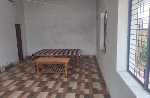 Karwi House | mohan das rural homestay