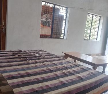 Karwi House | mohan das rural homestay