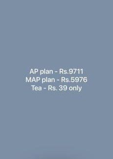 Khattalwada House | Mohdev resort - Hidden Nature Stay
