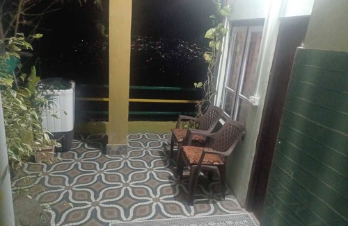 Turuk House | MOKTAN HOME STAY