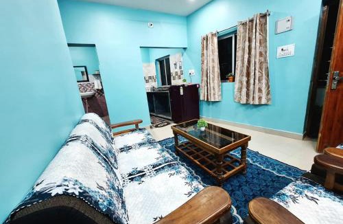 Sambalpur House | Mona homestay 1