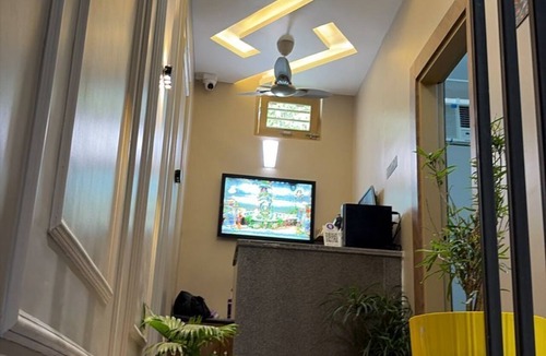 Panipat Hotel | Moon Stay Panipat