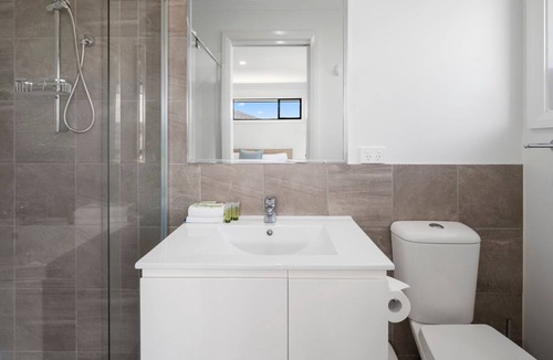Moonee Beach House | Moonee Beach Getaway -