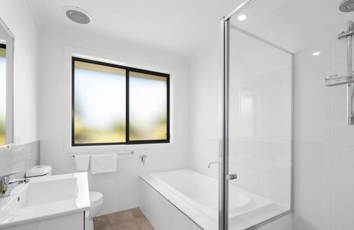 Moonee Beach House | Moonee Beach Getaway -