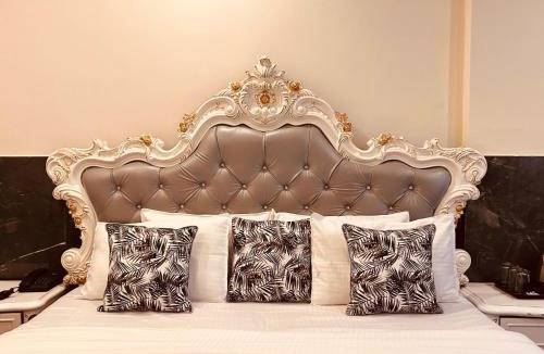 Bullawala Hotel | Most Awarded Property In Mussoorie