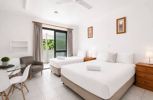 Ingham Hotel | Motel Ingham