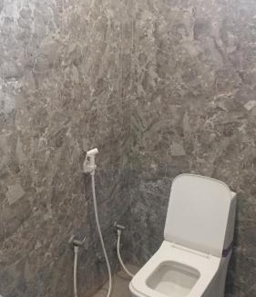 Tiruvannamalai Hotel | MOUNT OASIS RESIDENCY Tiruvannamalai