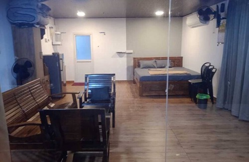 Mannarkkad Hotel | Mount View Attappady