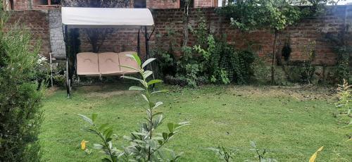 Nishat-Shalimar House | MOUNTAIN BREZEE IN