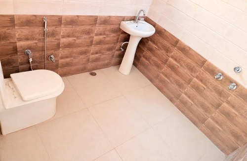 Bhilwara House | Mountain Farm Retreat
