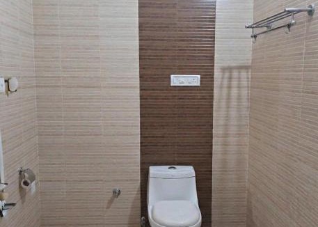 Kunnathidavaka Resort | Mountain Valley Suites
