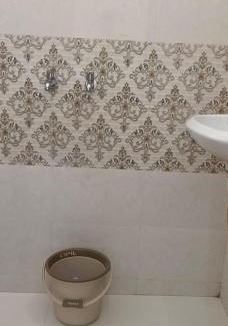 Varanasi Hotel | Mumuksh Bhawan - near Assi Ghat