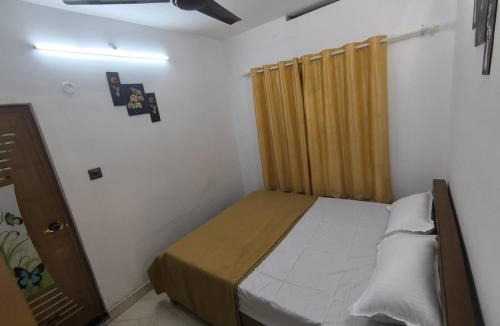 Suryanelli House | Munnar Dream Villa Cottage