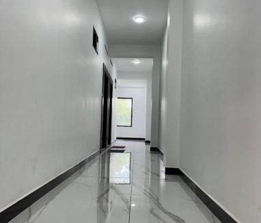 Udumbanchola Hotel | Munnar Gate Residency