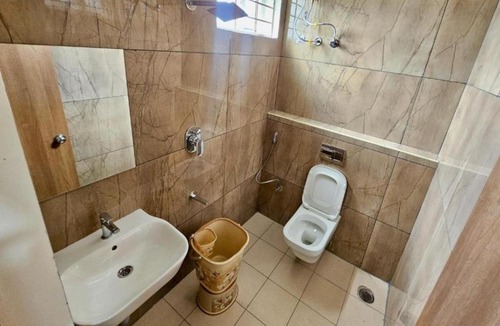 Moolakadai Apartment | munnar hevan 2Bhk Villa