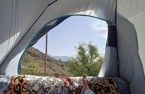 Mussoorie Hostel | Mussoorie Hostel