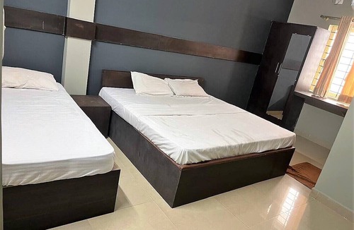 Mysore Hotel | Mysuru Dine