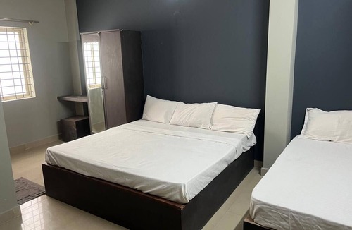 Mysore Hotel | Mysuru Dine