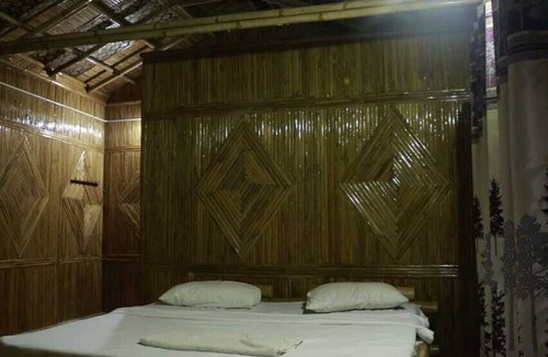 Kanakapura Hotel | N D Farms