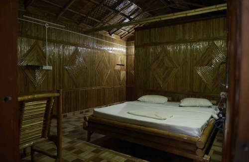 Kanakapura Hotel | N D Farms